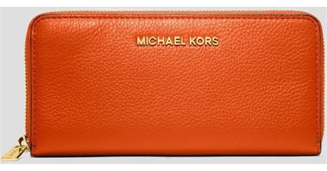 buy michael kors wallet australia